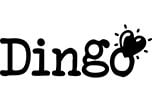 Dingo