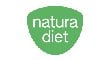 Natura Diet