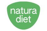 Natura Diet