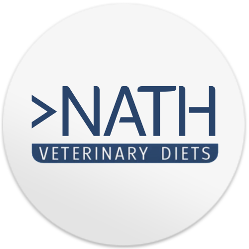 Nath Veterinary Diet