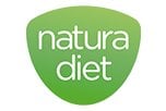 Natura Diet