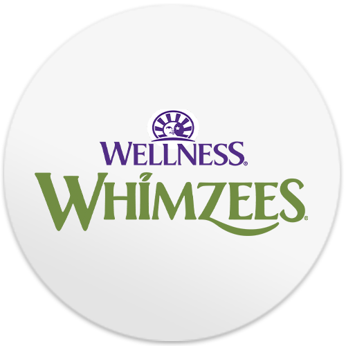 Whimzees