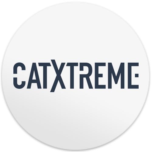CatXtreme