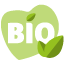 Bio